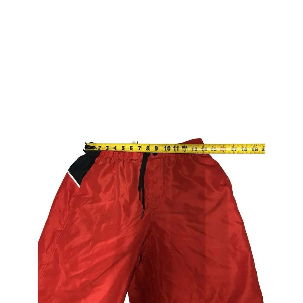 Nike sku s568